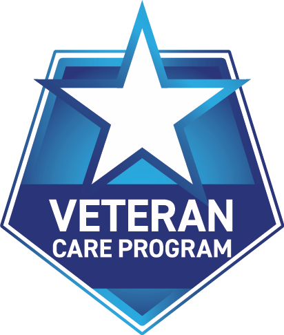 Veteran Care Program