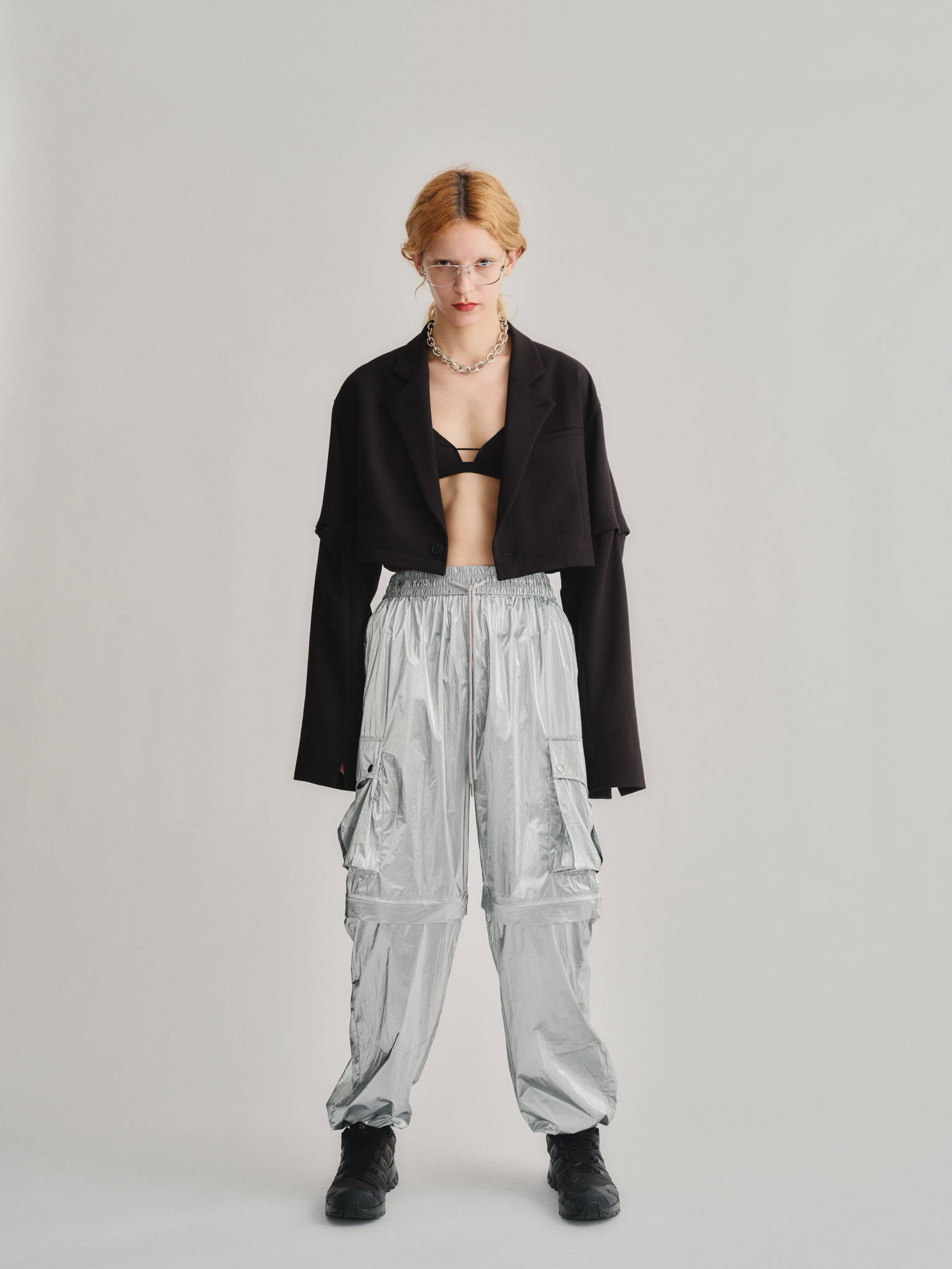 08.10 NEW ARRIVAL – led-tokyo│レッドトーキョー 08.10 NEW ARRIVAL – led-tokyo│レッドトーキョー