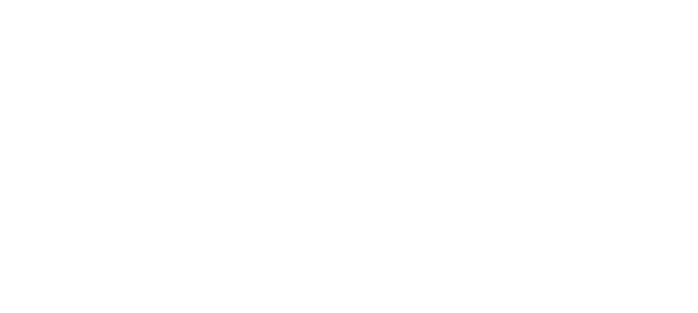 River Spot Guide Icon