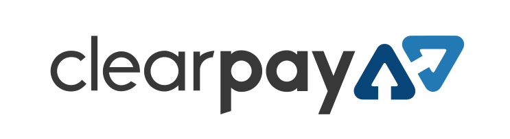 巴黎世家 Clearpay