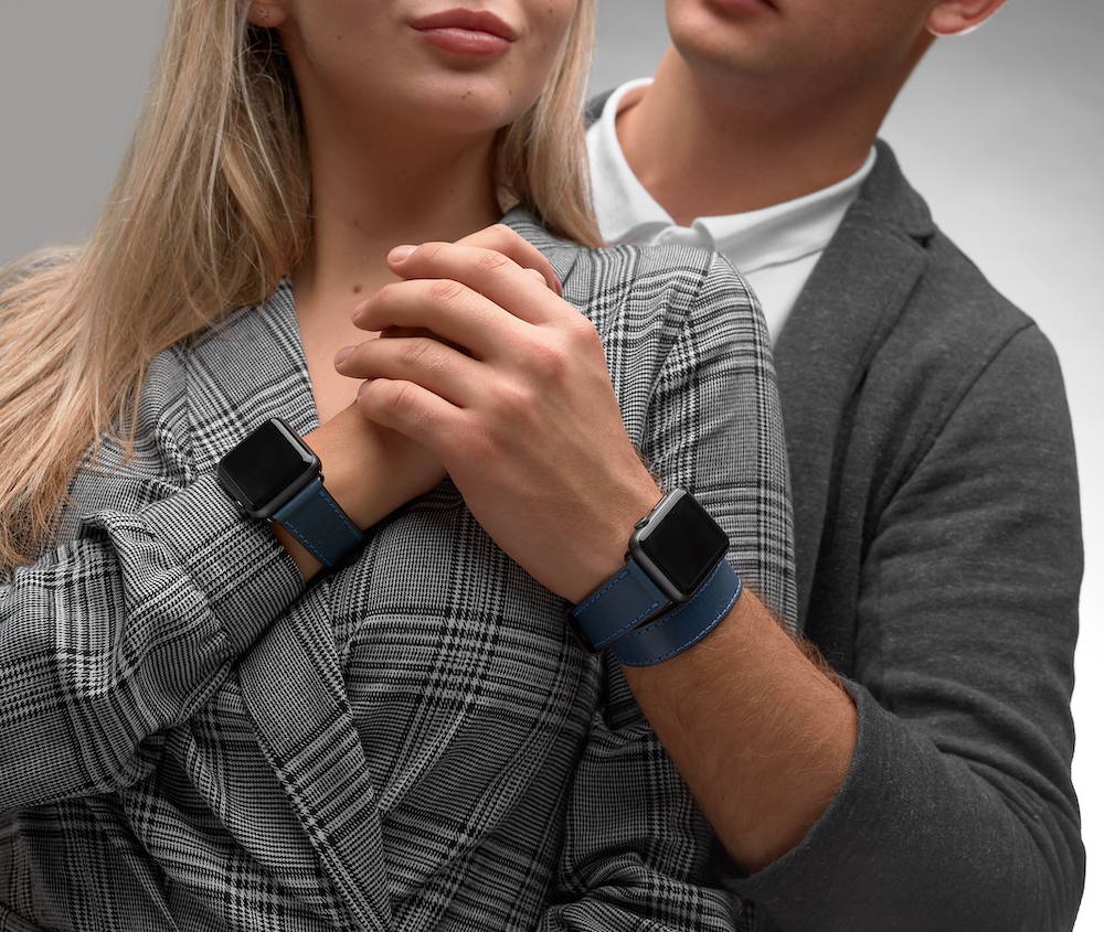 Best Apple Watch bands in 2023