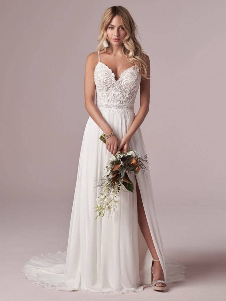 Rebecca-Ingram-Lorraine-Wedding-Dress