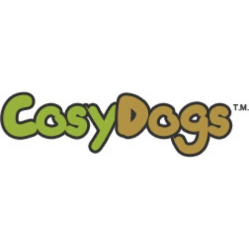 Bone Idol Brighton Dog Shop, CosyDogs Harness Stockist