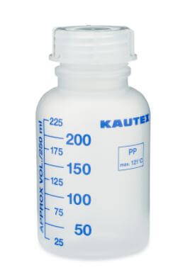 Kautex UN Rated & Leak-proof Containers