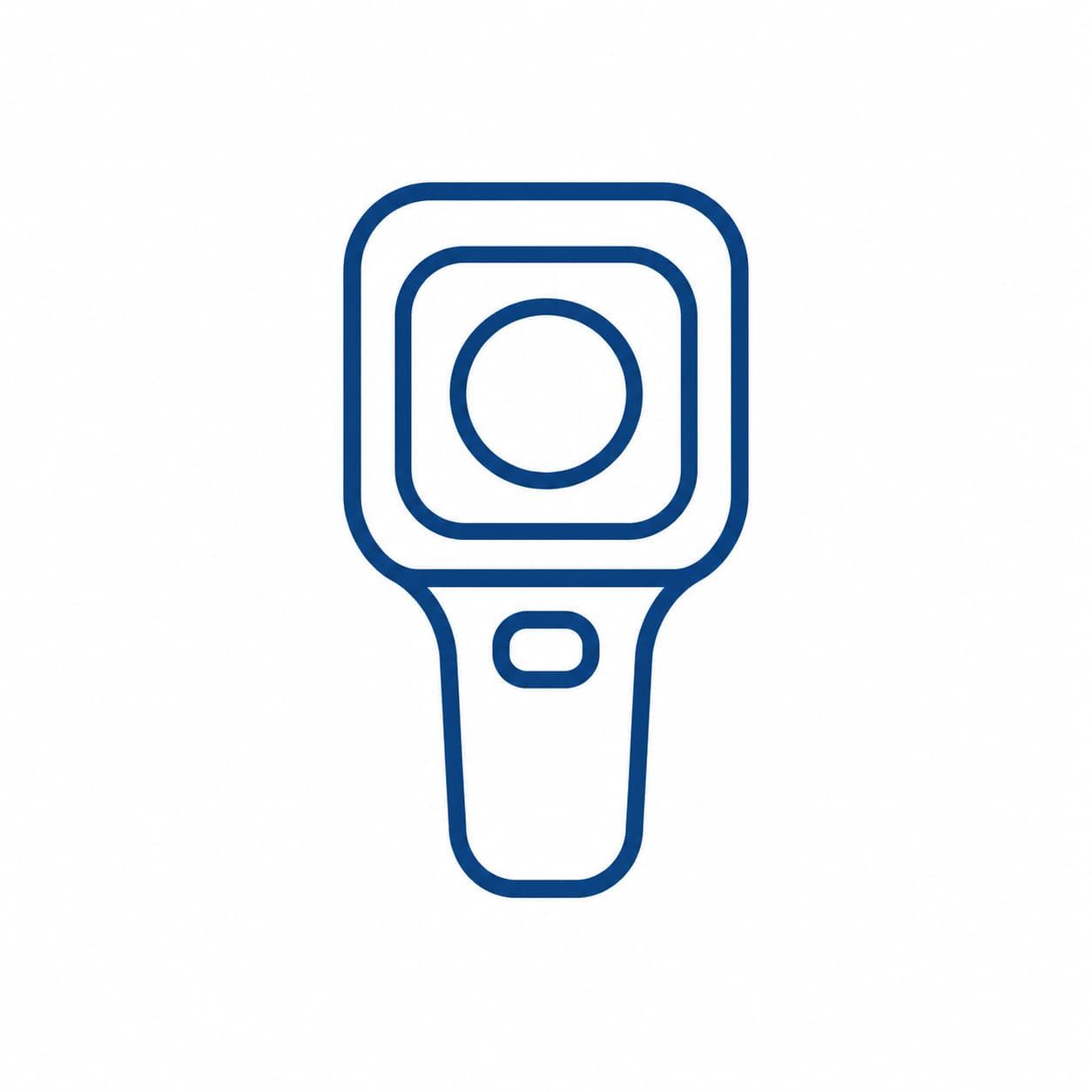 FLIR Thermal Imaging
