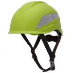 Chinstrap Helmets for Climbing & Working at Height
