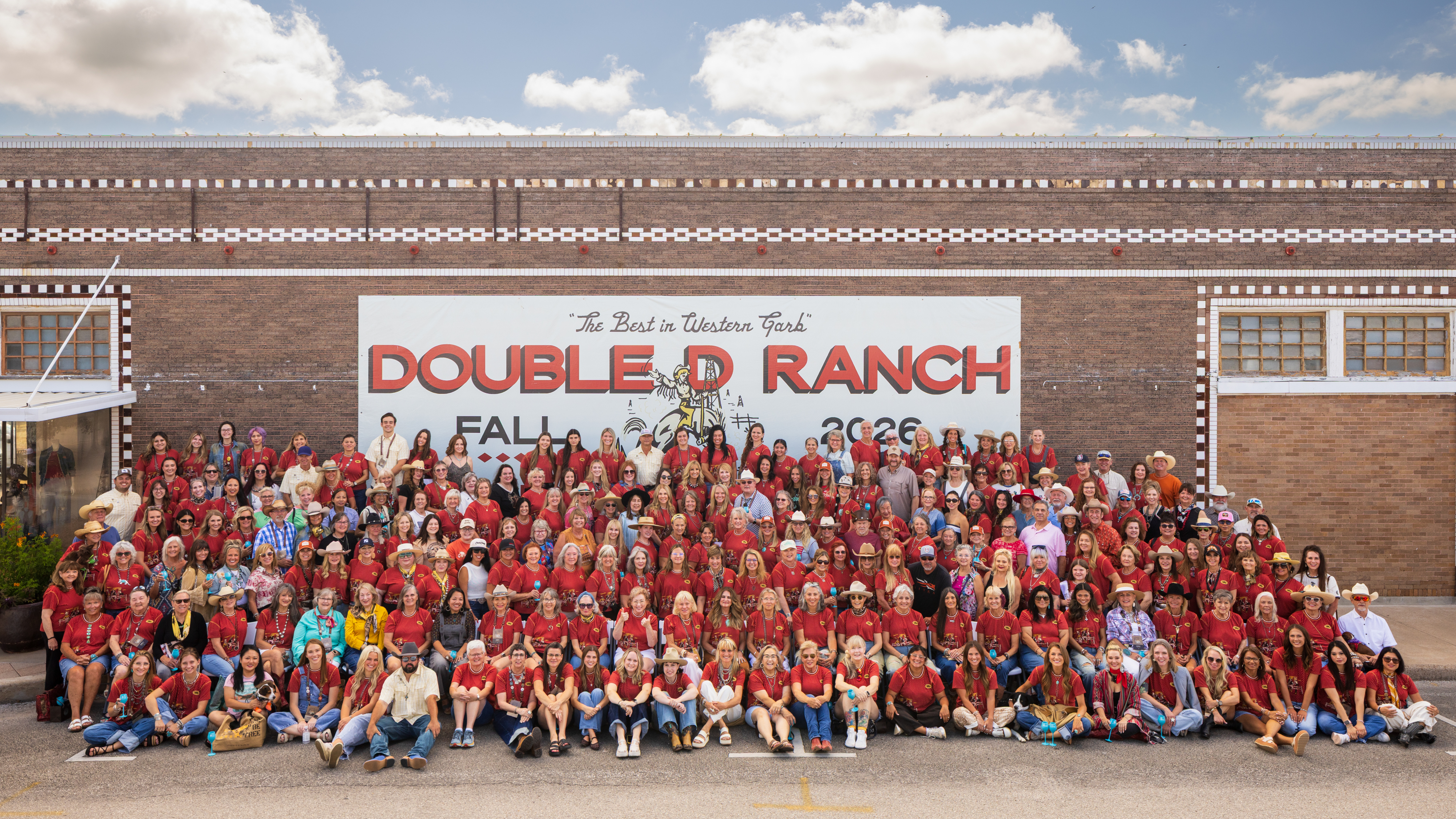2026 8th Annual Addiction Meetup Group Photo