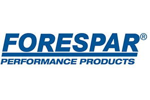 Forespar Performace Products Logo