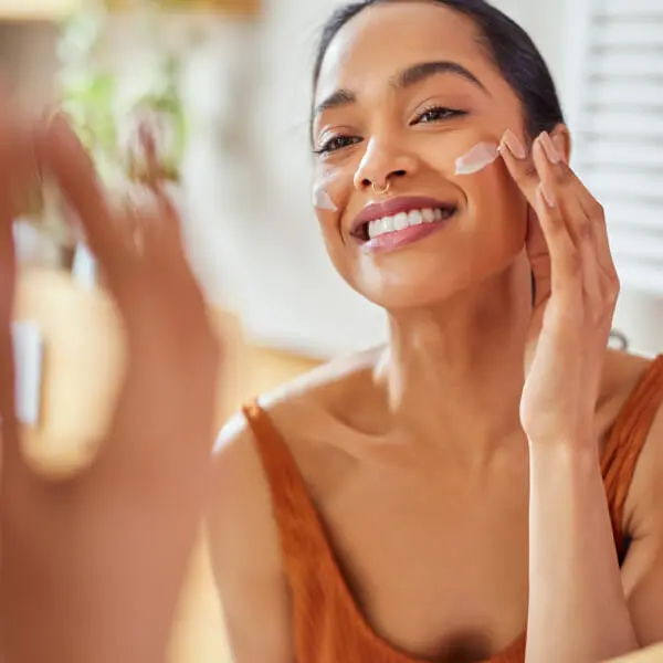Why Your Skin Needs a Seasonal Reset