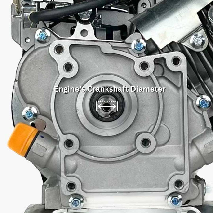 How To Choose A Clutch