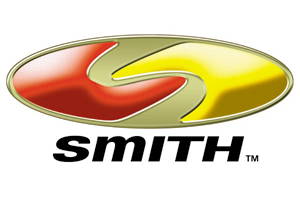 C.E. Smith Logo
