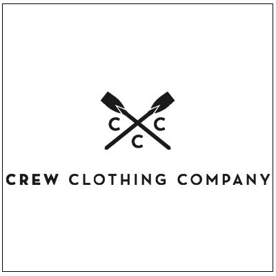Crew Clothing Black Friday