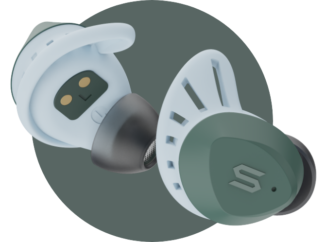 S-Fit
