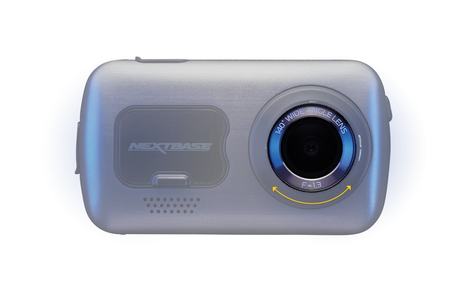 How to install a dash cam - Nextbase - United States