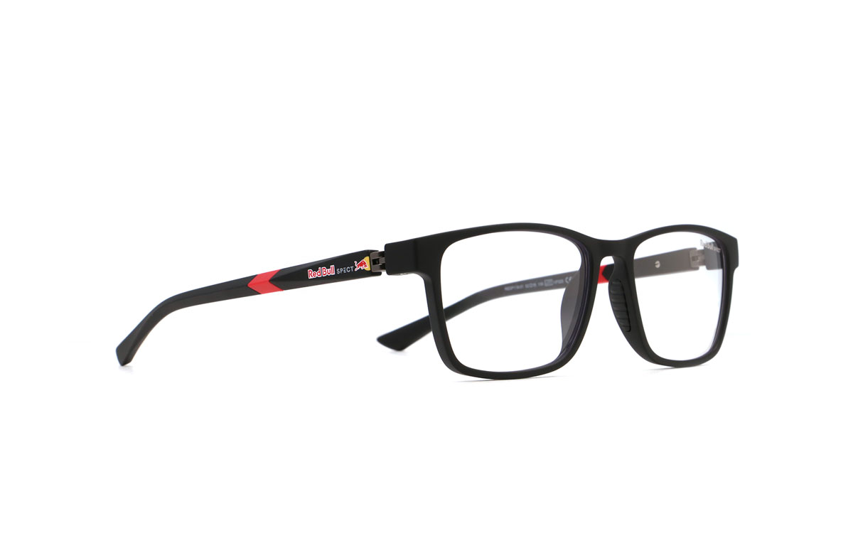 Bluefilter Gen Z - Red Bull SPECT Eyewear | Official Website