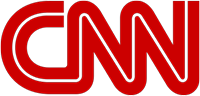 CNN