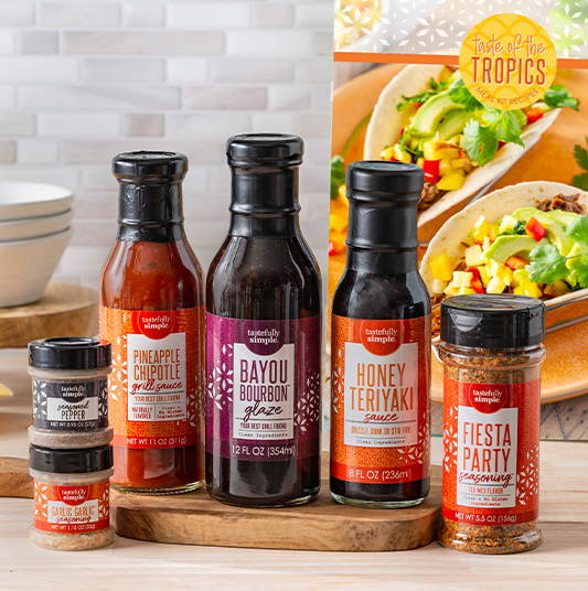 Food Special Offers - Food Deals Today - Limited Time Offers