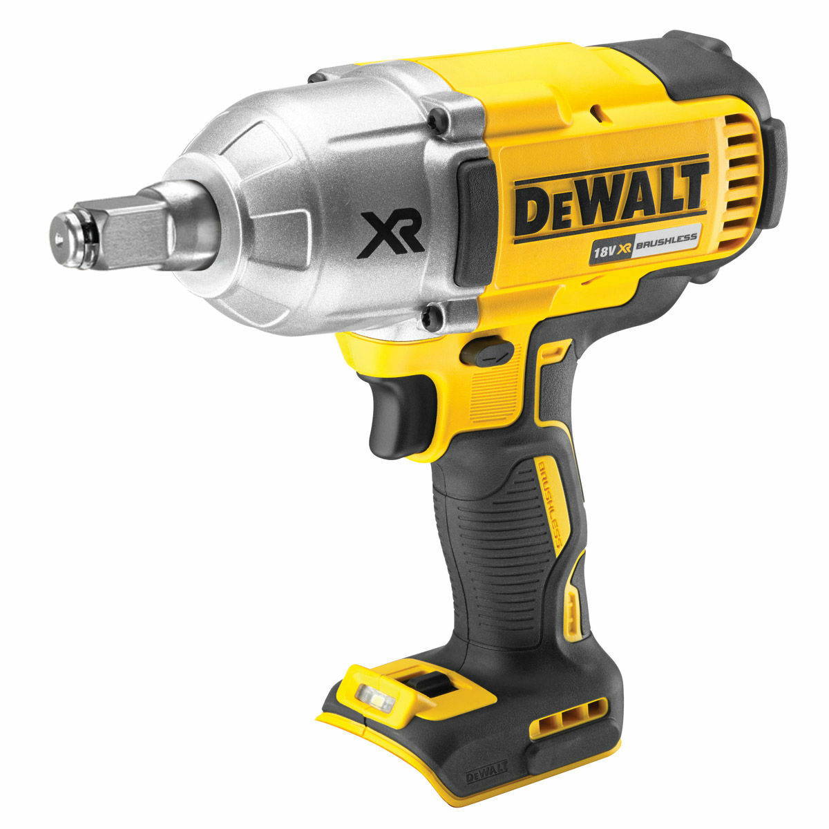 Dewalt DCF899