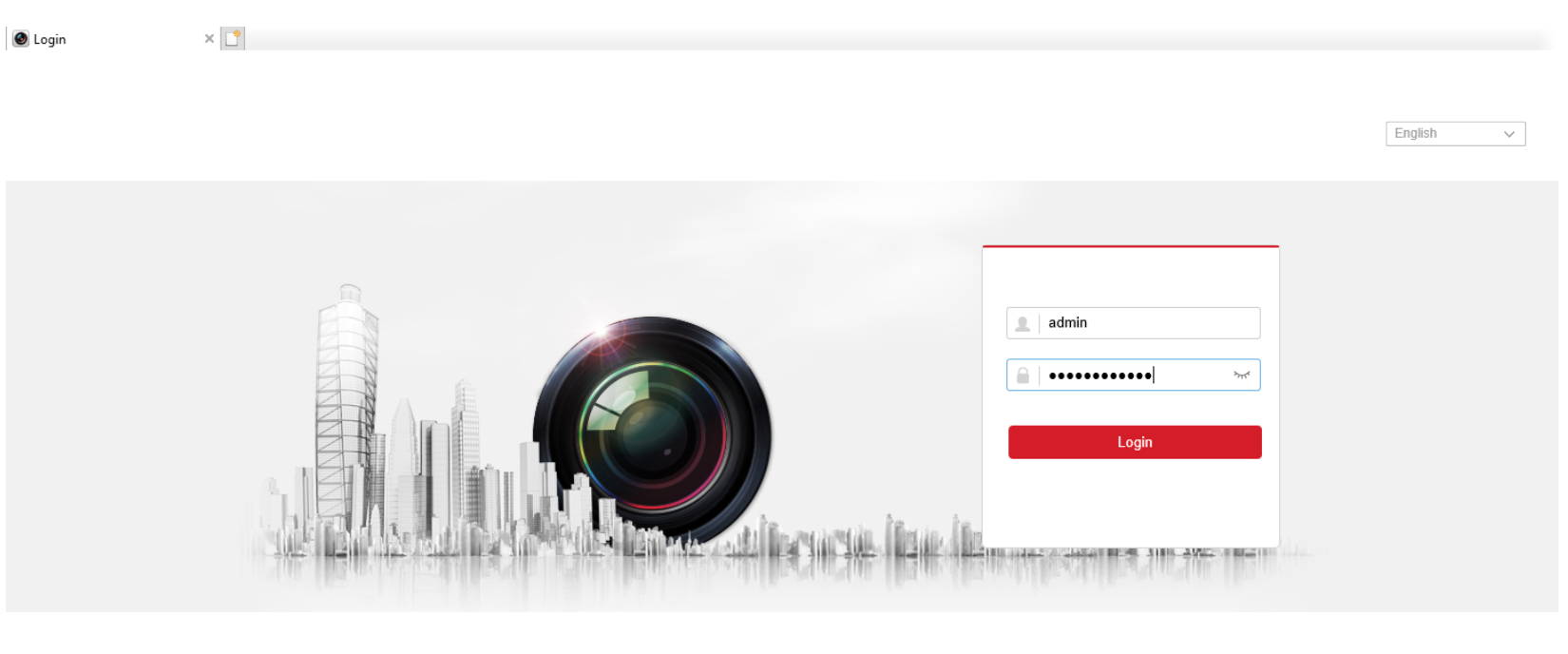 How to Record Directly to an SD Card