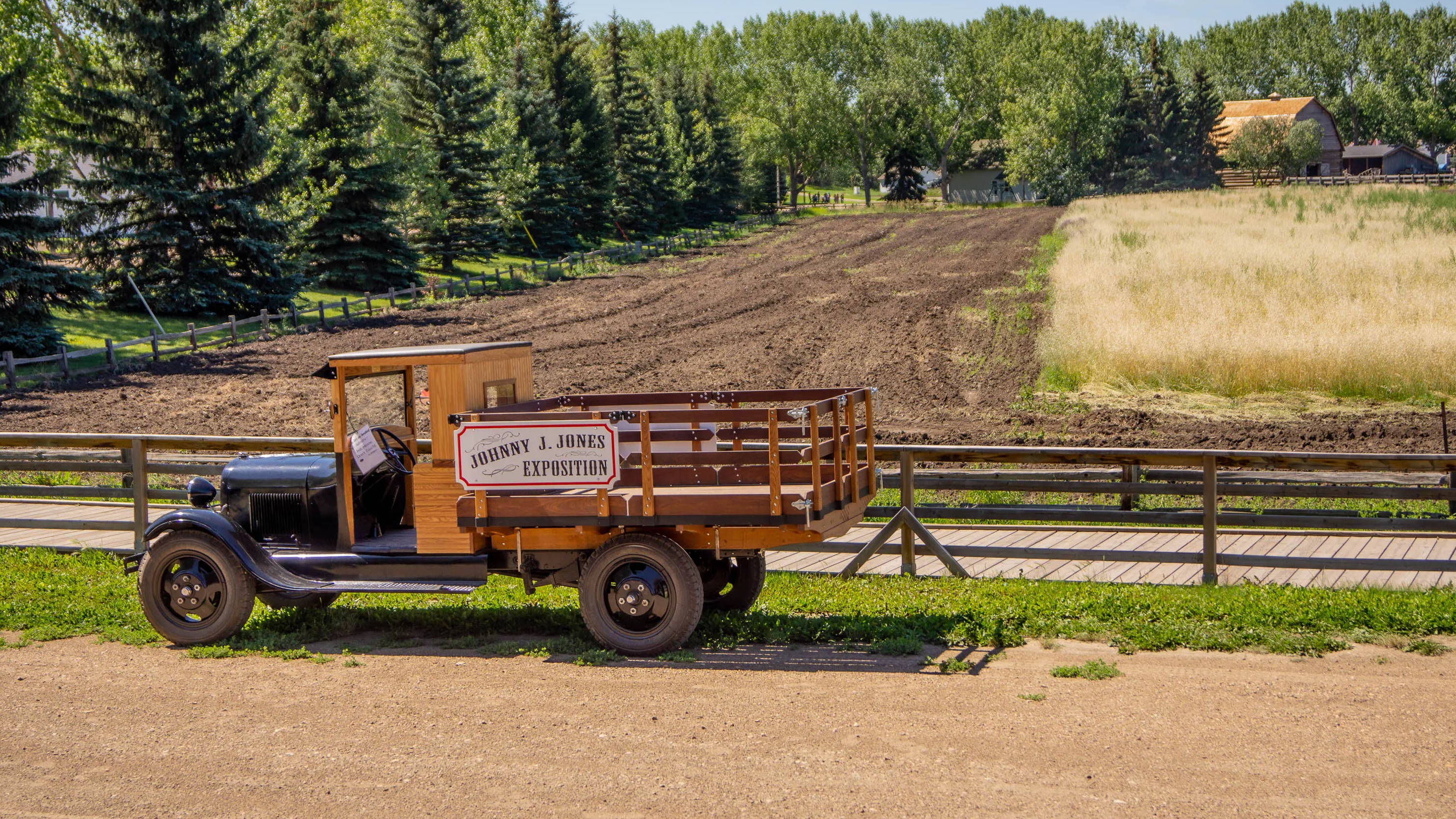 How to run PoE cables?