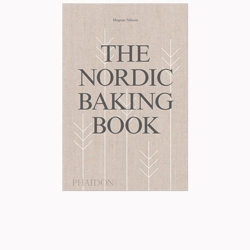 Cookbooks