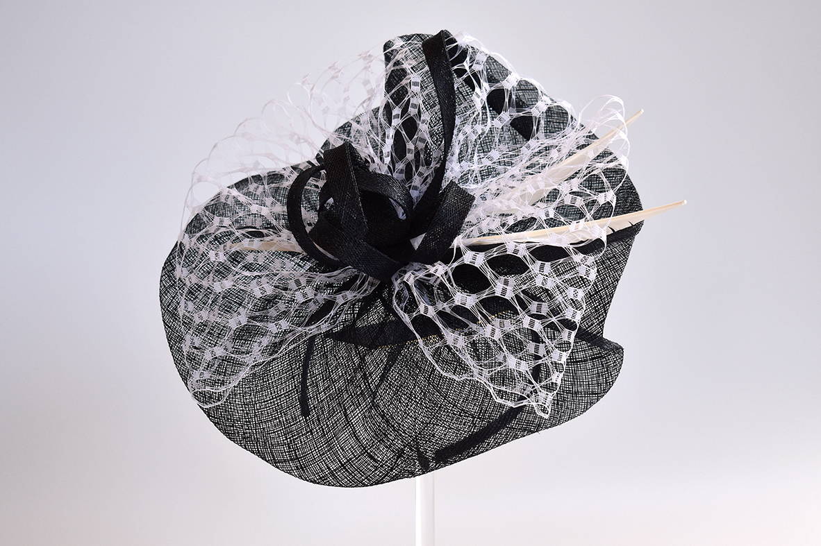 Failsworth hats for the Mother Of The Bride