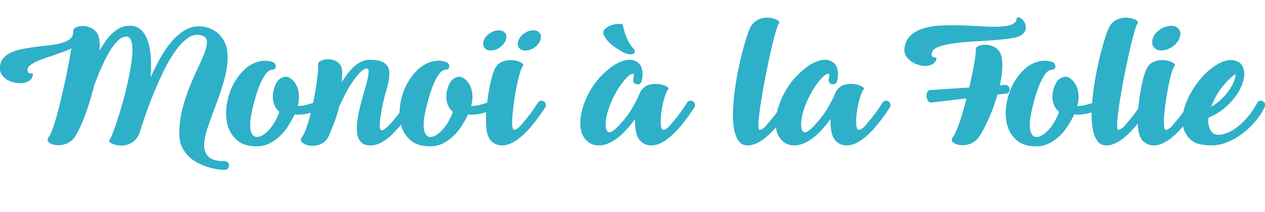 Text in stylized font: 