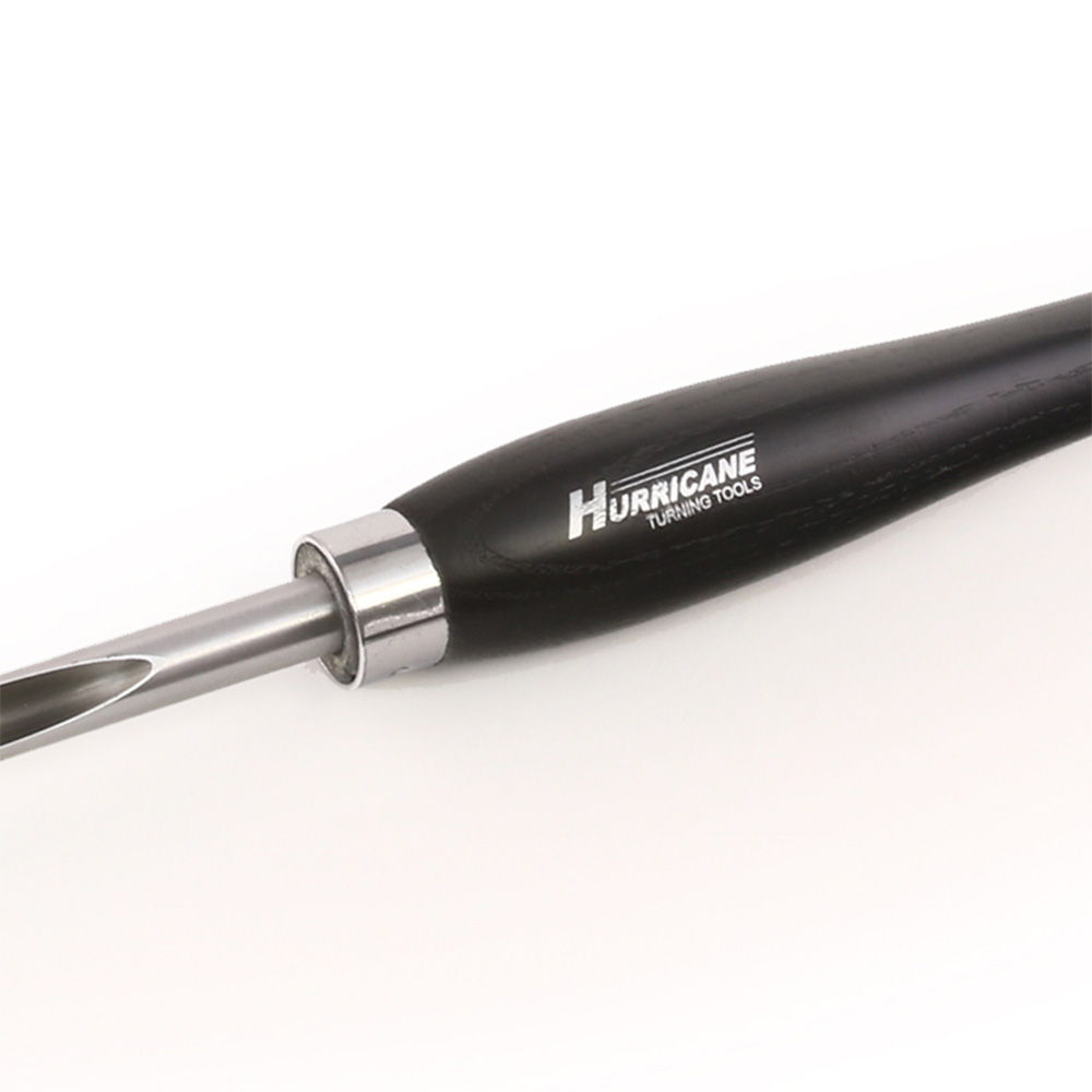 Hurricane Turning Tools - M2 Cryo Pro Series