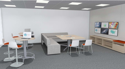 Multimedia Suite AV Design Guide