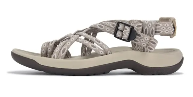 womens waterproof sandals 