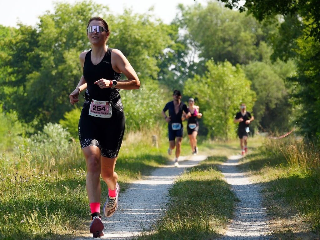 triathlon.de CUP Landshut 2026