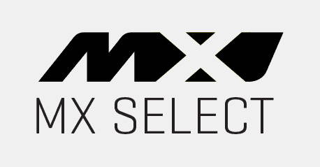 MX Select