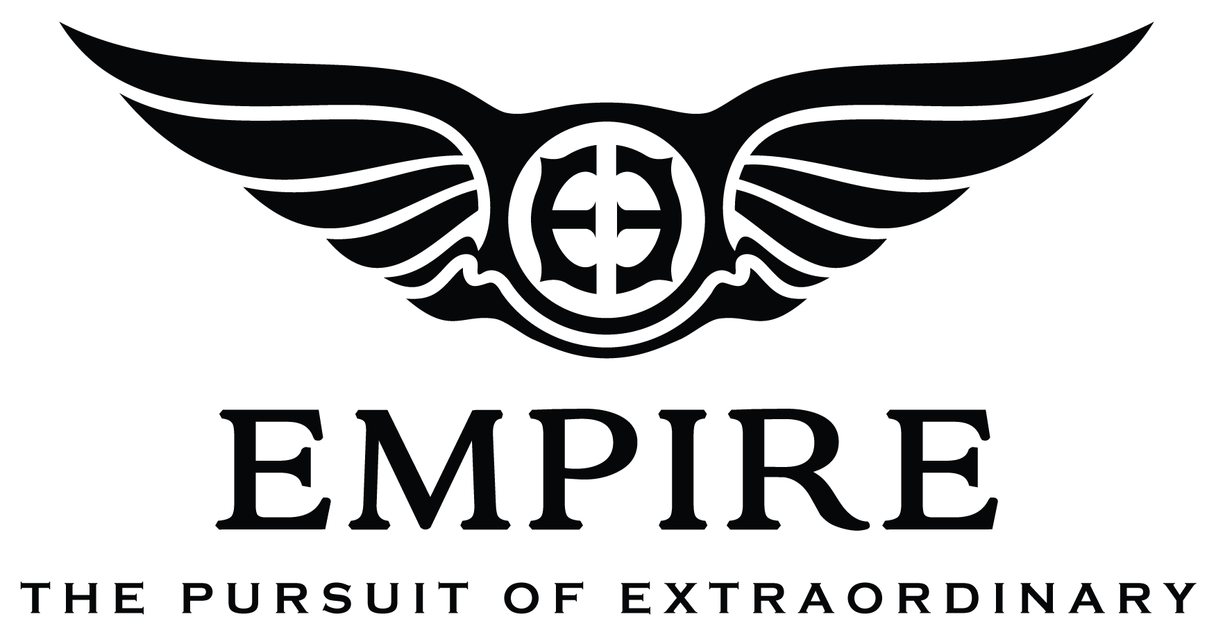 Empire Ears HiFi Brand