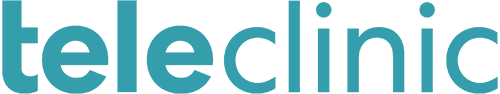 TeleClinic Logo