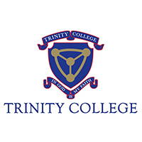 Visit the Trinity College school website