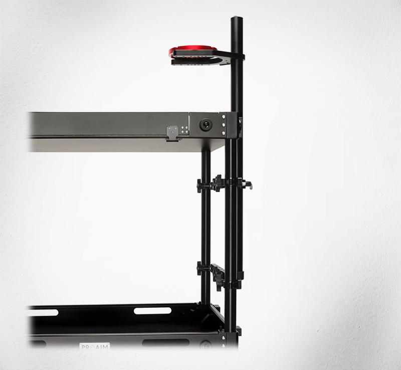 Cart Accessories