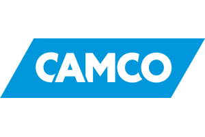 Camco Logo