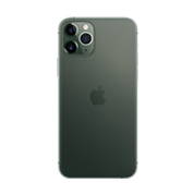 iPhone 11 Pro Case
