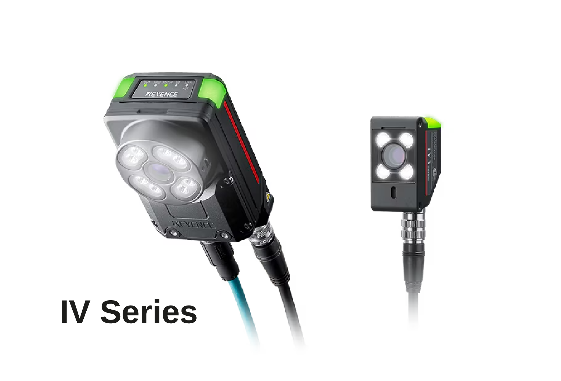 IV Vision sensors and vision systems for soldering robots