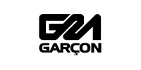 Garcon underwear