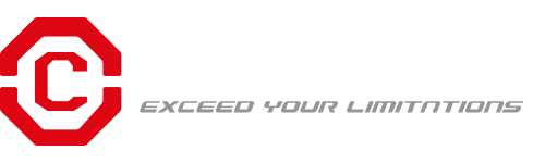 Clarks brakes logo