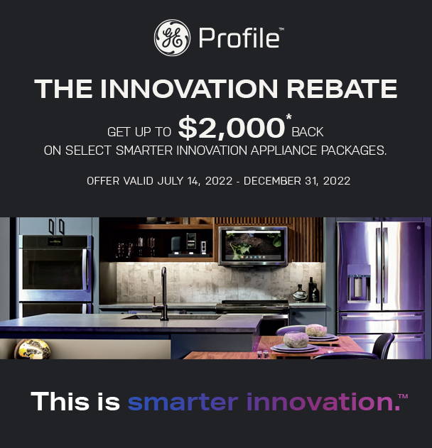 2-000-rebate-on-select-ge-profile-series-appliance-packages-ge