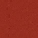 Rust Shore Fabric