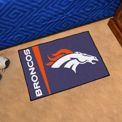 Denver Broncos