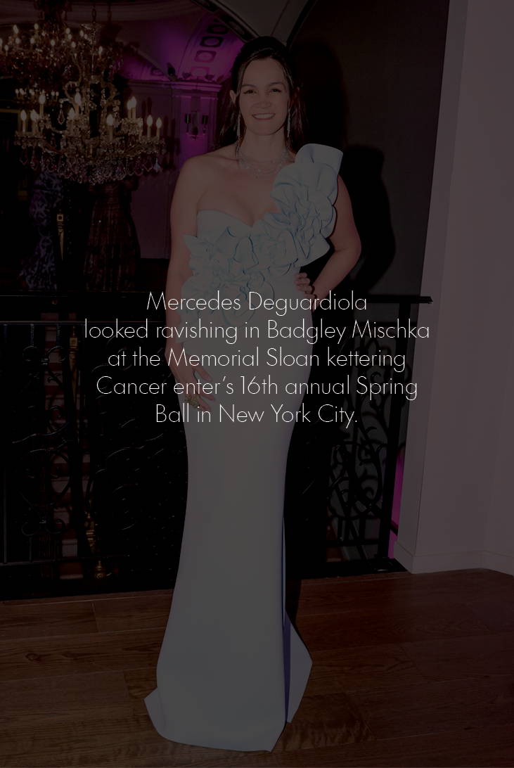 Meghan Trainor In Badgley Mischka - 2015 Billboard Music Awards - Red  Carpet Fashion Awards