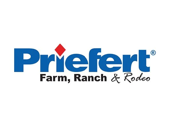 Priefert Farm Ranch and Rodeo Panels Gates and Ranching Equipment