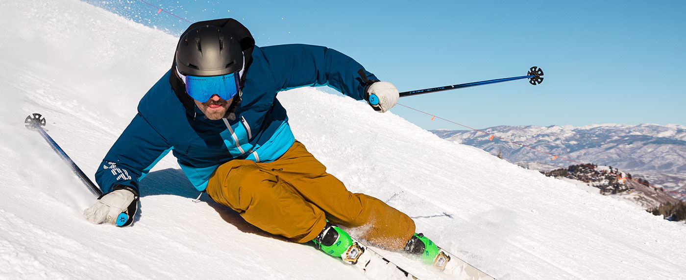 Gloves and Mittens for Snow Conditions in Australia