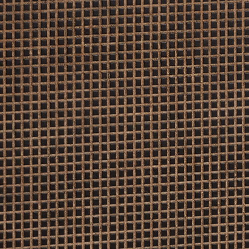 Tolu Texture