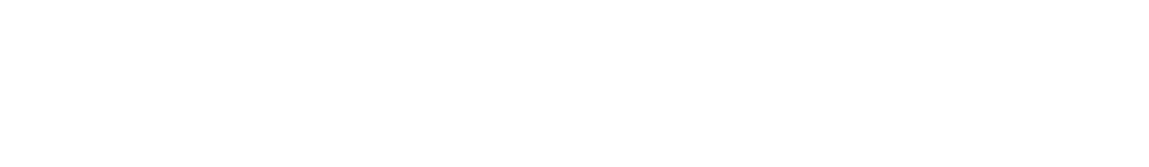 Free shipping over $50 today only.
