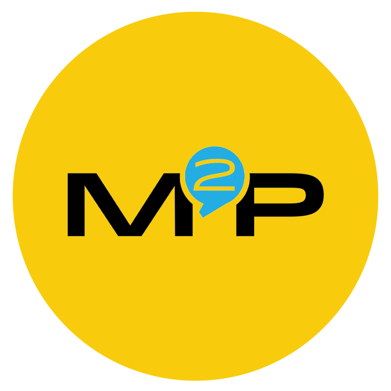 Parent Ministry Resources